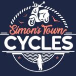 Simon’s Town Cycles