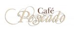 Cafe Pescado